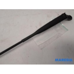 Fiat - 500 - Front wiper arm