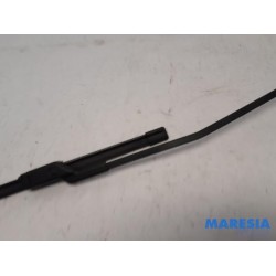 Fiat - 500 - Front wiper arm