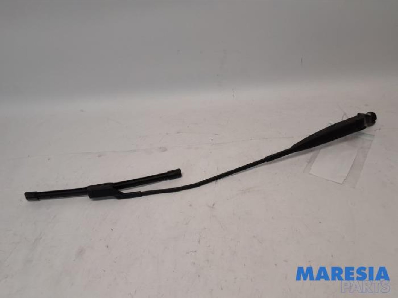 Fiat - 500 - Front wiper arm
