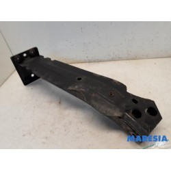 Fiat - 500 - Front part support