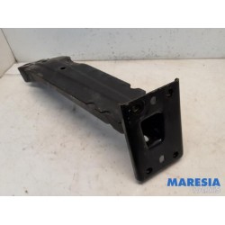 Fiat - 500 - Front part support