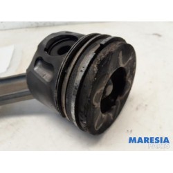 Peugeot - 308 - Connecting rod