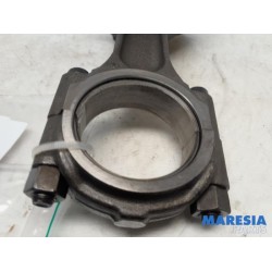 Peugeot - 308 - Connecting rod