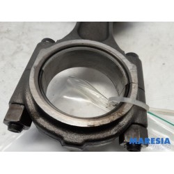 Peugeot - 308 - Connecting rod
