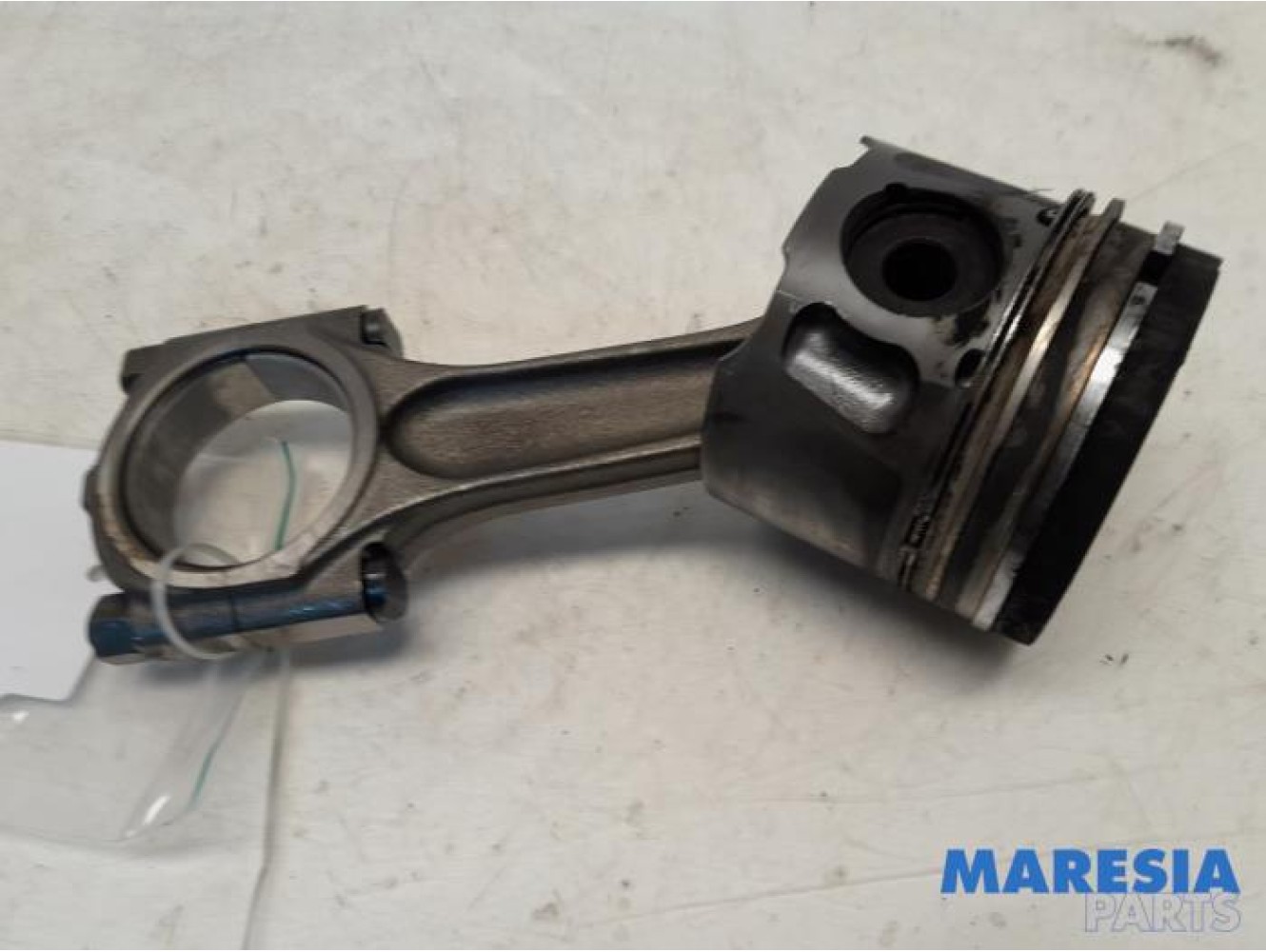 Peugeot - 308 - Connecting rod