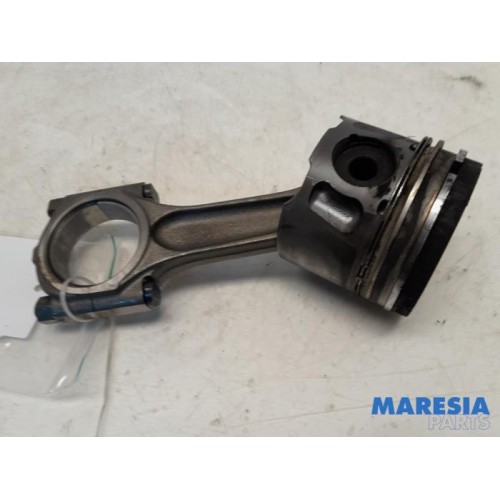 Peugeot - 308 - Connecting rod