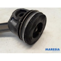 Peugeot - 308 - Connecting rod