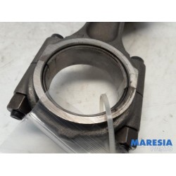 Peugeot - 308 - Connecting rod