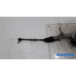 Peugeot - 207 - Power steering box