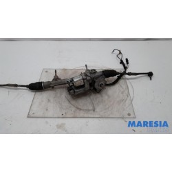 Peugeot - 207 - Power steering box