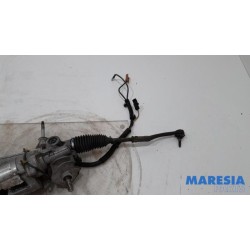 Peugeot - 207 - Power steering box