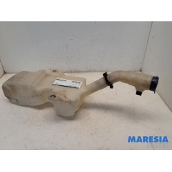 Fiat - 500 - Réservoir lave-glace avant