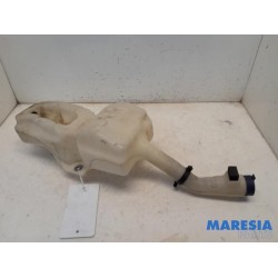 Fiat - 500 - Réservoir lave-glace avant