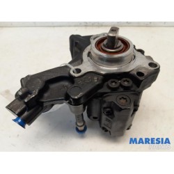 Peugeot - 308 - Brandstofpomp Mechanisch