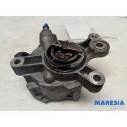 Peugeot - 308 - Vacuum pump (diesel)