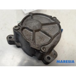 Peugeot - 308 - Vacuum pump (diesel)
