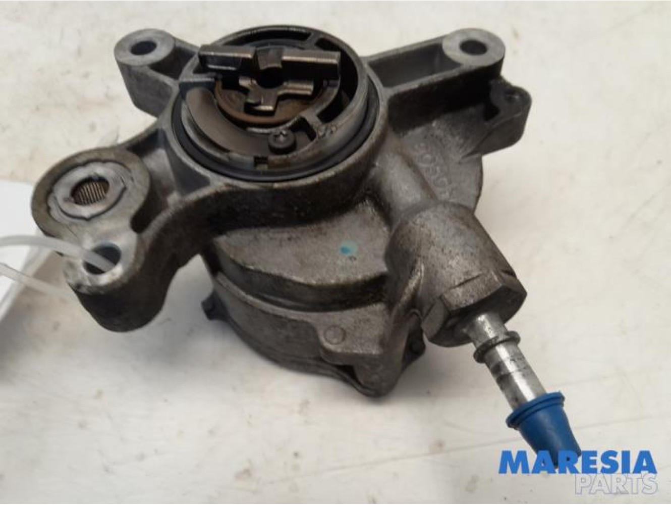 Peugeot - 308 - Vacuum pump (diesel)