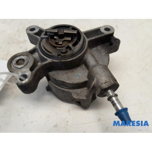Peugeot - 308 - Vacuum pump (diesel)
