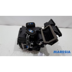 Renault - ZOE - Heater housing