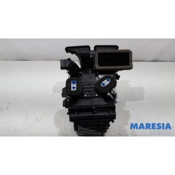 Renault - ZOE - Heater housing