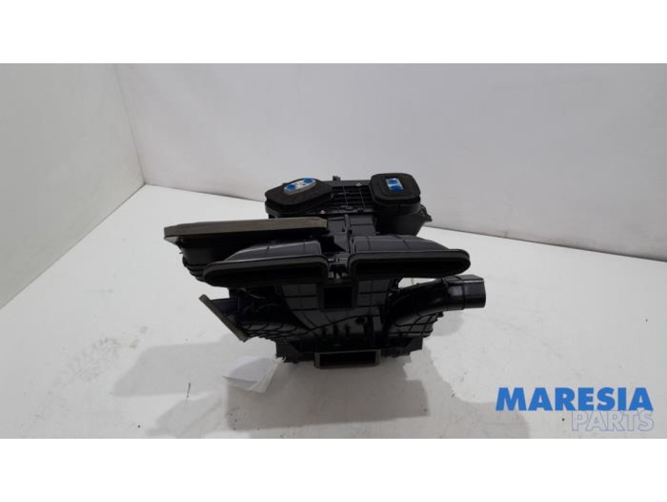 Renault - ZOE - Heater housing