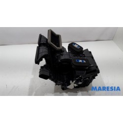 Renault - ZOE - Heater housing