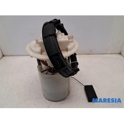 Peugeot - 207 - Kraftstoffpumpe Elektrisch