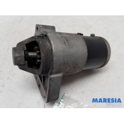 Peugeot - 207 - Startmotor