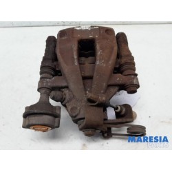 Peugeot - 207 - Rear brake calliper, right