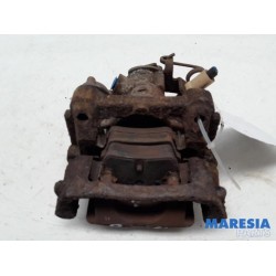 Peugeot - 207 - Rear brake calliper, right