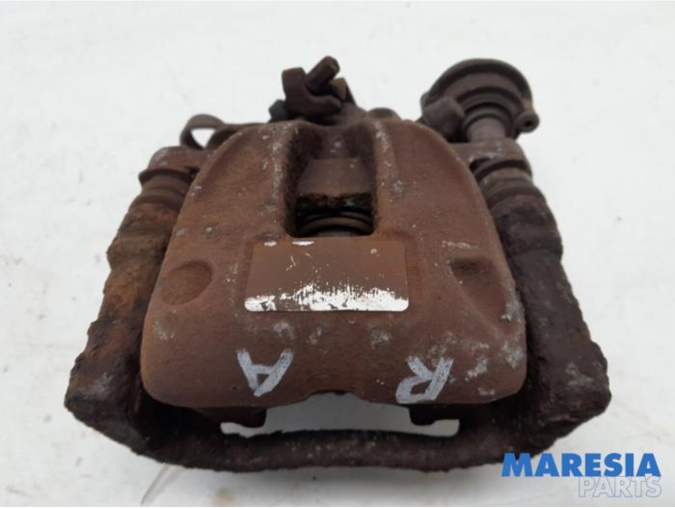 Peugeot - 207 - Rear brake calliper, right