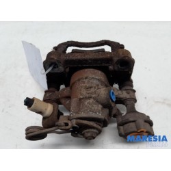 Peugeot - 207 - Rear brake calliper, right