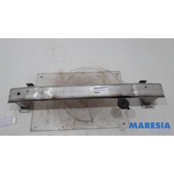 Toyota - Pro-Ace - Cadre pare-chocs avant