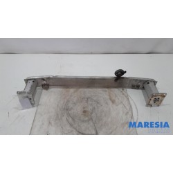 Toyota - Pro-Ace - Cadre pare-chocs avant