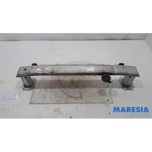 Toyota - Pro-Ace - Front bumper frame