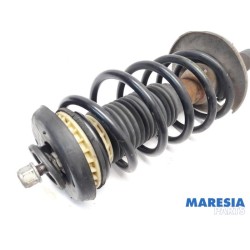 Peugeot - 207 - Front shock absorber rod, left