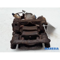 Peugeot - 207 - Rear brake calliper, left