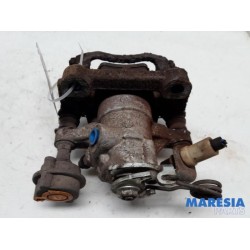 Peugeot - 207 - Rear brake calliper, left