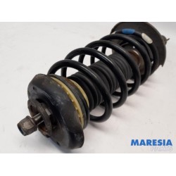 Peugeot - 207 - Front shock absorber rod, right