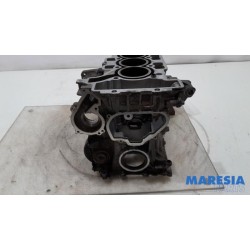 Peugeot - 208 - Engine crankcase