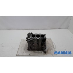 Peugeot - 208 - Engine crankcase