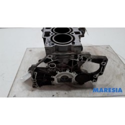 Peugeot - 208 - Engine crankcase