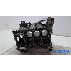 Peugeot - 208 - Engine crankcase