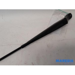 Peugeot - 207 - Front wiper arm
