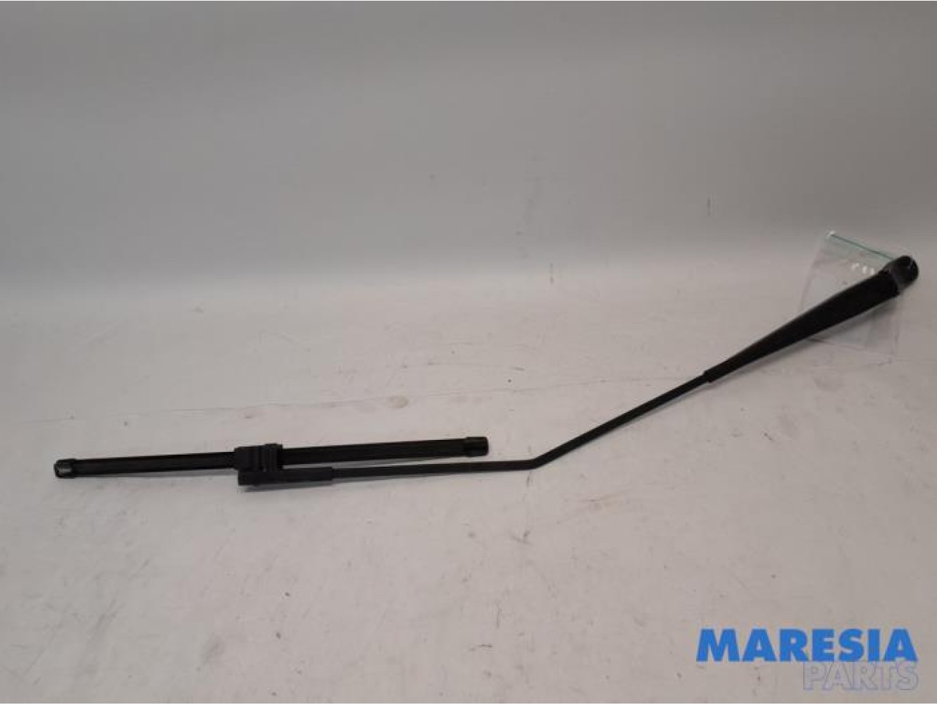 Peugeot - 207 - Front wiper arm
