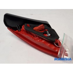 Peugeot - 3008 - Taillight, left