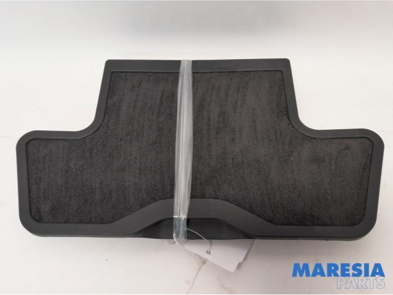 Peugeot - 3008 - Carpet