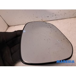 Peugeot - 3008 - Spiegelglas rechts