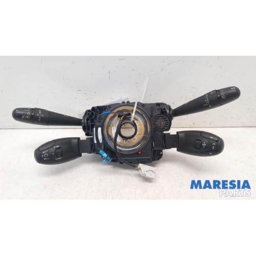 Peugeot - 3008 - Steering column stalk