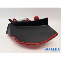 Peugeot - 3008 - Taillight, left